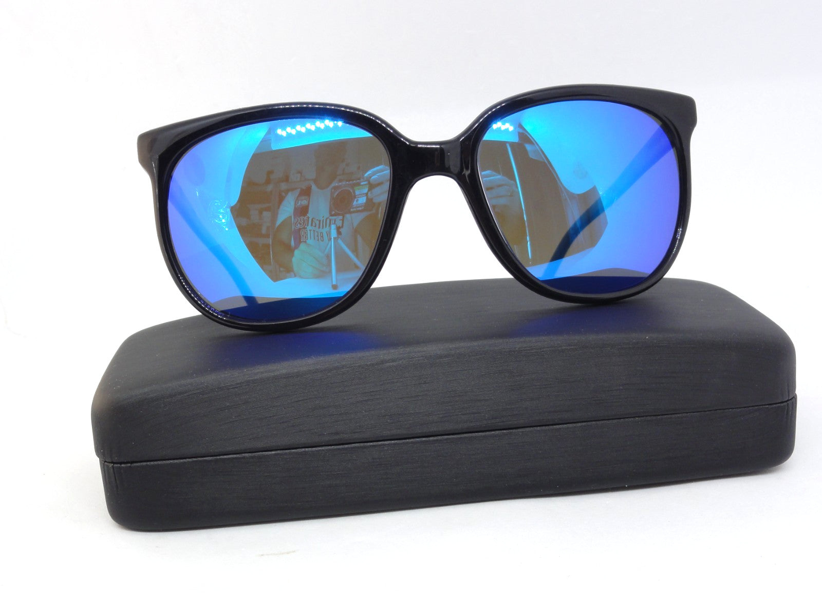 VUARNET SUNGLASSES  002 LEGEND 02  VINTAGE APEX LENSES 2026  POLARIZED DEEP BLUE