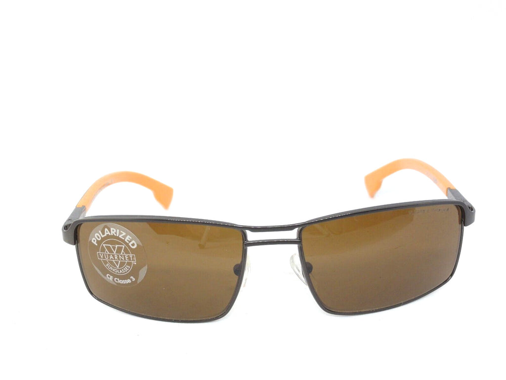 VUARNET VL 1171 M008 2721 SUNGLASSES POLARIZED LENSES PC POLAR 3000 FRANCE