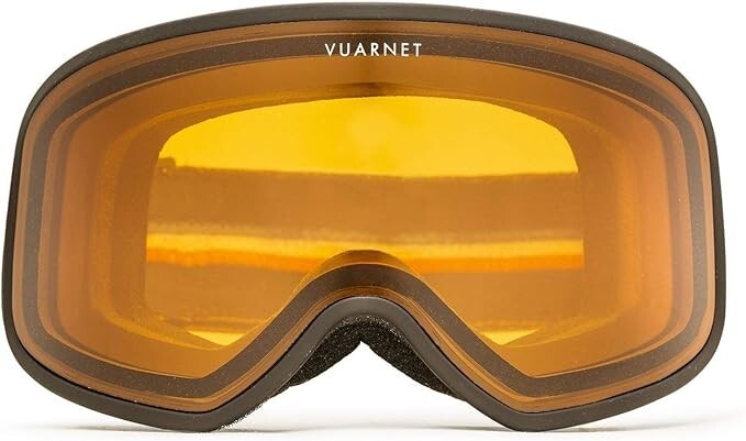 VUARNET SUNGLASSES  GOGGLES VM 2020 0002 5513 PHOTOCHROMIC LENS