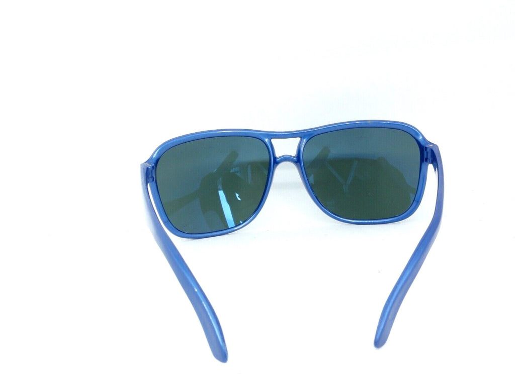 VUARNET  SUNGLASSES 003 3003 BLE  PX 3000 VINTAGE THE BIG LEWOSKI THE DUDE