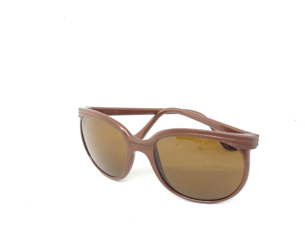VUARNET  SUNGLASSES 022 CATEYE 002 VINTAGE 1984  NEW OLD STOCK PX 2000