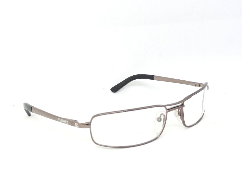 VUARNET  SUNGLASSES 181  EYEGLASSES OPTICAL  FRAME REPLACEMENT VINTAGE