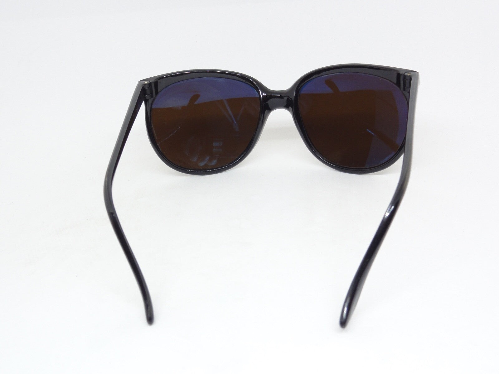 VUARNET SUNGLASSES  5002 NOI 002 CATEYE VINTAGE PX 5000   NEW OLD STOCK