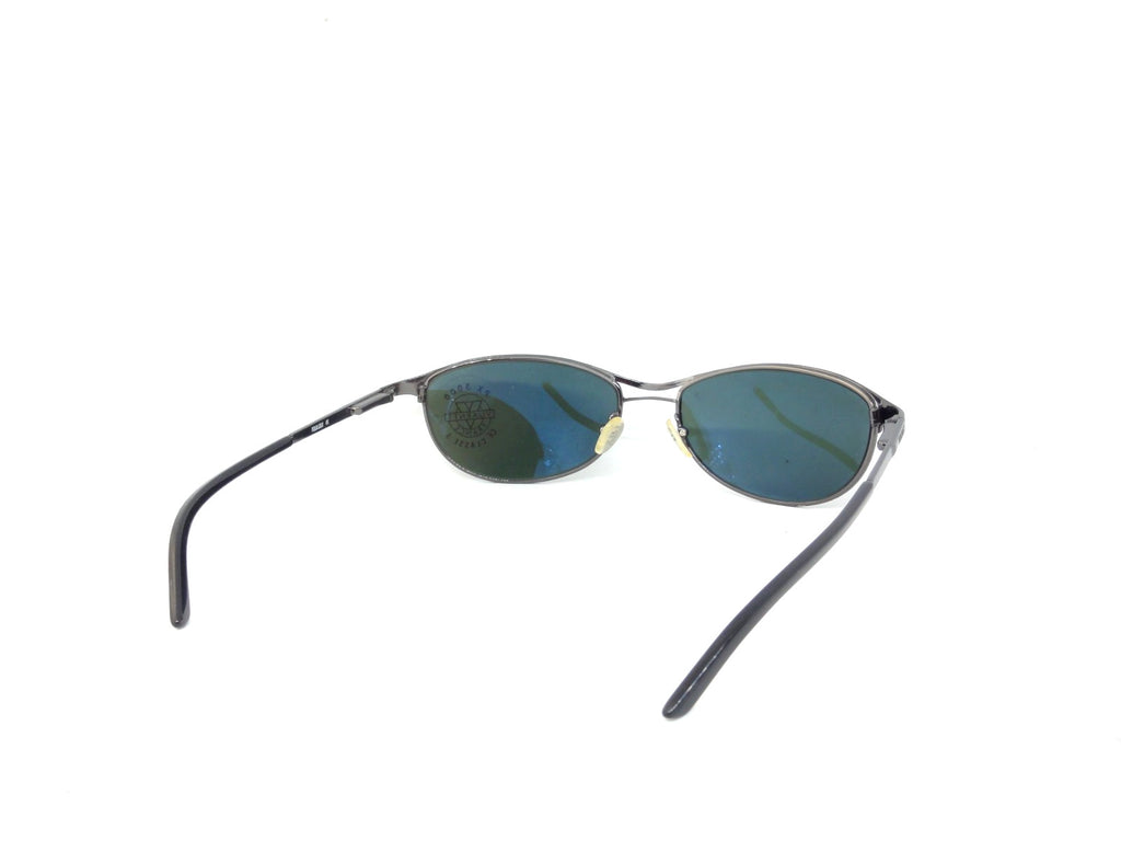 VUARNET 167  VINTAGE SUNGLASSES 90S PX 3000  FRANCE NEW OLD STOCK