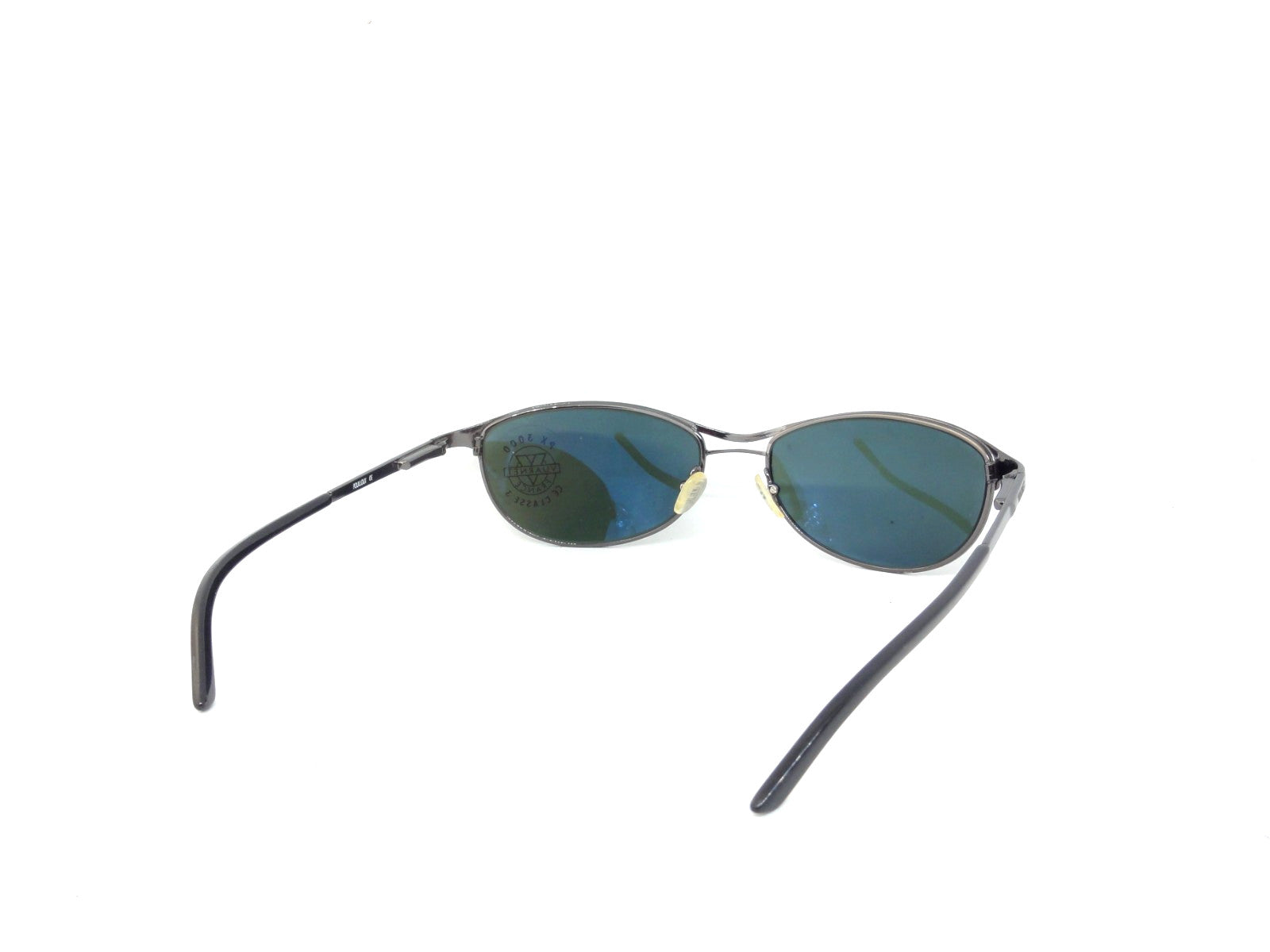 VUARNET 167  VINTAGE SUNGLASSES 90S PX 3000  FRANCE NEW OLD STOCK