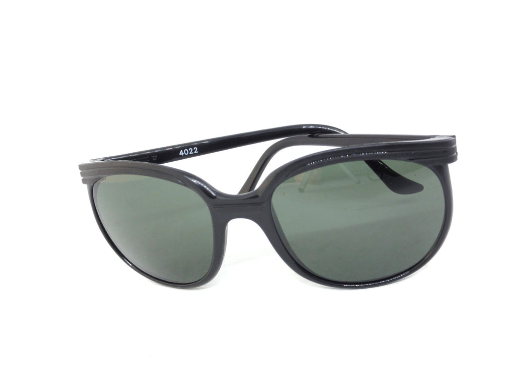 RARE VUARNET SUNGLASSES 022 CATEYE 002 VINTAGE 80S  PX 3000 SUNGLASSES