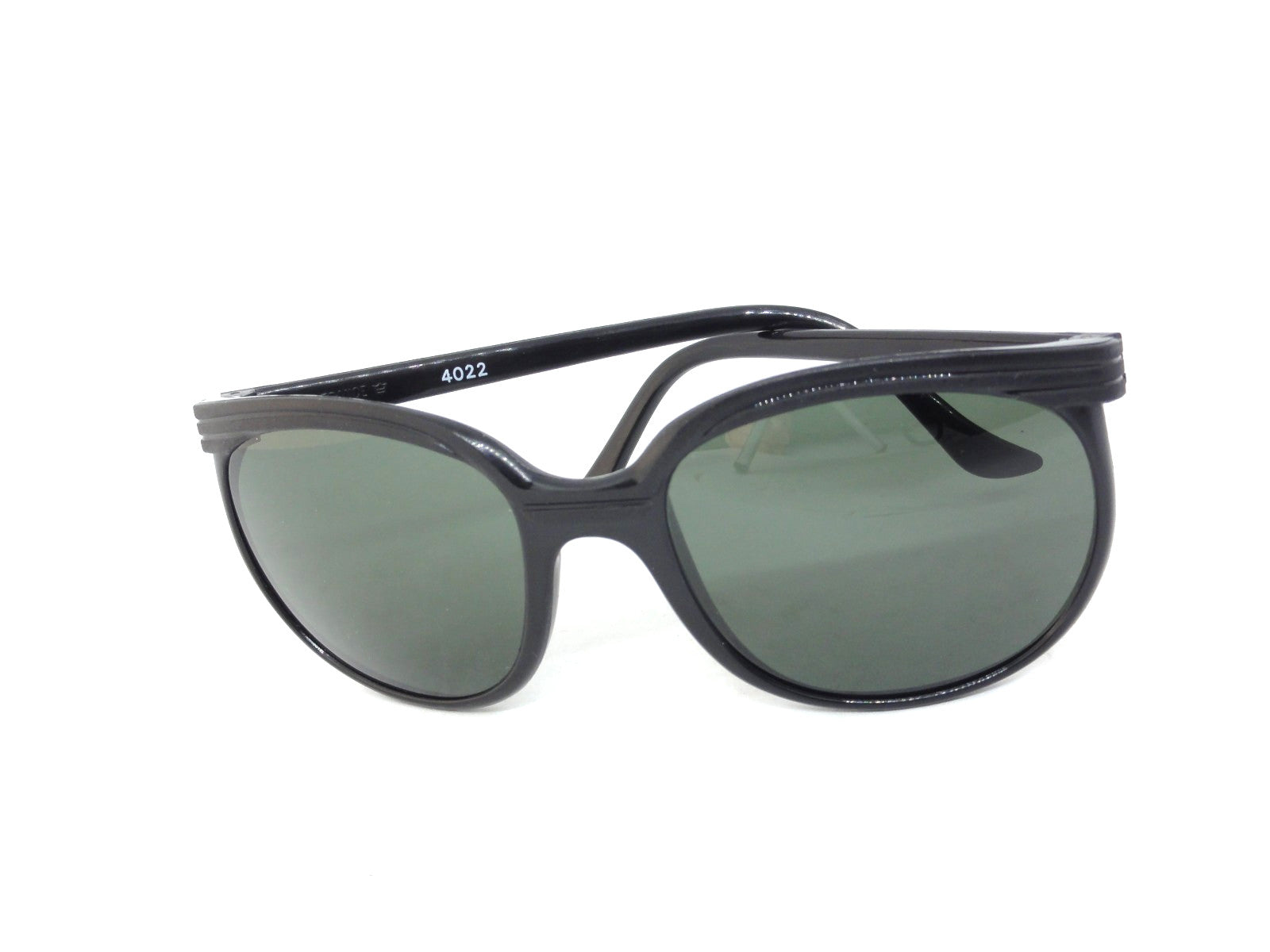 RARE VUARNET SUNGLASSES 022 CATEYE 002 VINTAGE 80S  PX 3000 SUNGLASSES