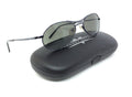 VUARNET  EXTREME 802 E  SUNGLASSES  VINTAGE 2000S FRANCE POUILLOUX