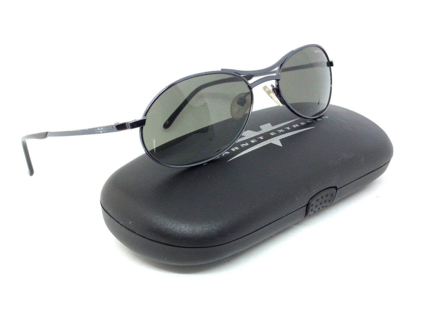 VUARNET  EXTREME 802 E  SUNGLASSES  VINTAGE 2000S FRANCE POUILLOUX