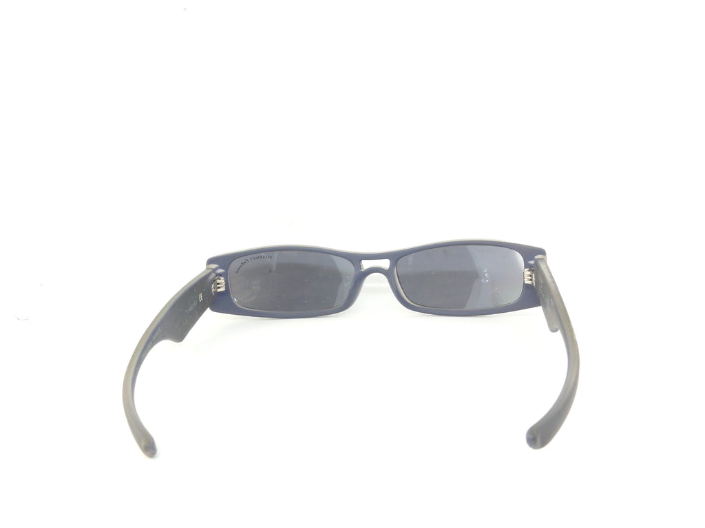 VUARNET  EXTREME 660 E  SUNGLASSES  VINTAGE 2000S FRANCE POUILLOUX