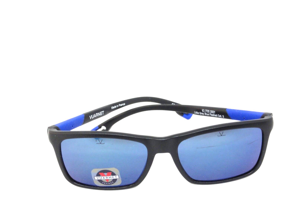 VUARNET VL 1705 0001 1226 KIDS   SUNGLASSES FRANCE