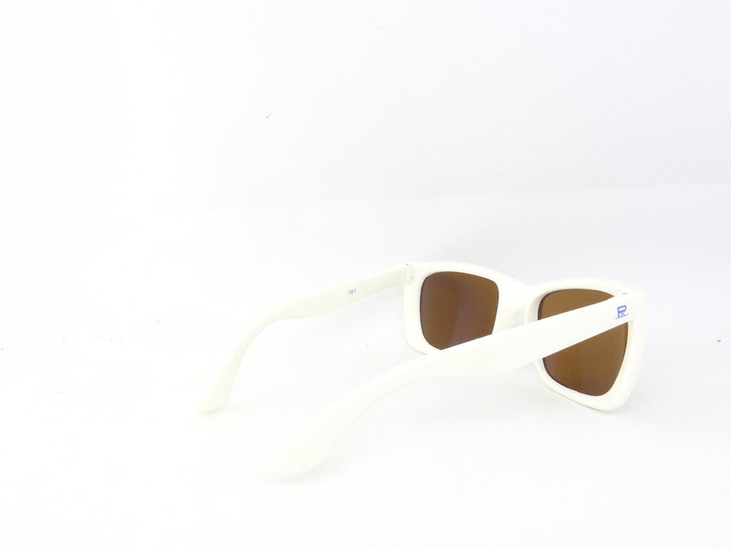 VUARNET  SUNGLASSES  087   PX 2000 VINTAGE NEW OLD STOCKS ORIGINAL CASE
