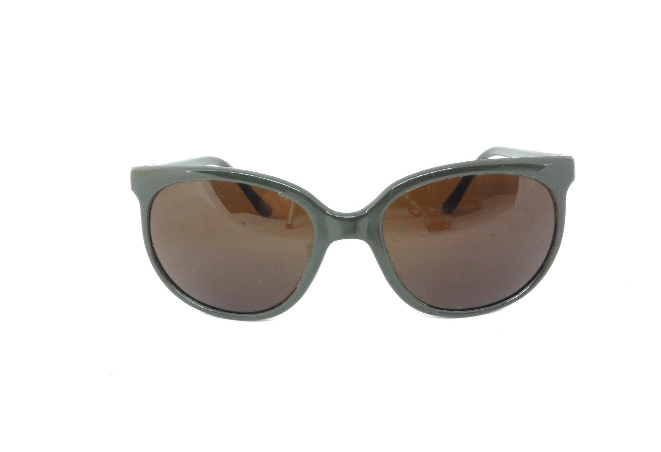 VUARNET SUNGLASSES 002 CATEYE 002 VINTAGE 1984 L.A. OLYMPIC GAMES CASE  PX 5000