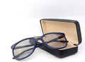 VUARNET SUNGLASSES  002 LEGEND 02  VINTAGE APEX LENSES 2026  PHOTOCHROMIC