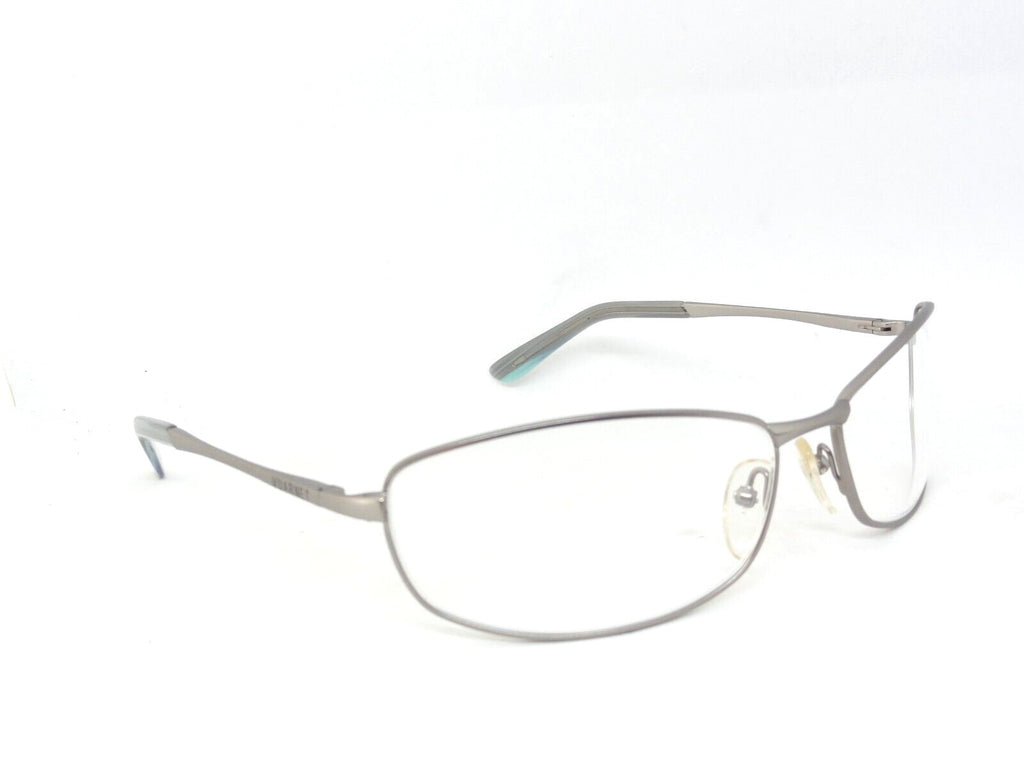 VUARNET  SUNGLASSES 191  EYEGLASSES OPTICAL  FRAME REPLACEMENT VINTAGE