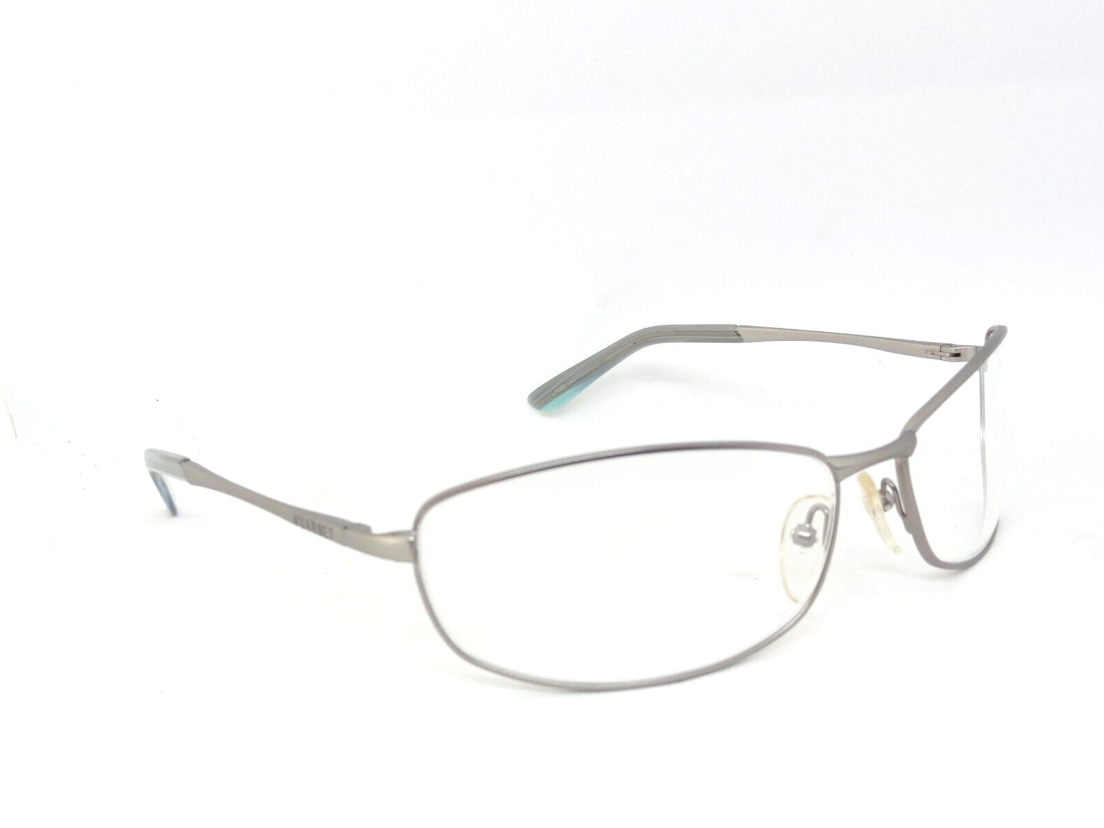 VUARNET  SUNGLASSES 191  EYEGLASSES OPTICAL  FRAME REPLACEMENT VINTAGE