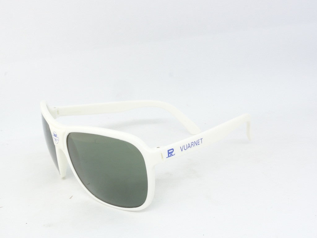 VUARNET  SUNGLASSES 003 3003   PX 3000 VINTAGE THE BIG LEWOSKI THE DUDE