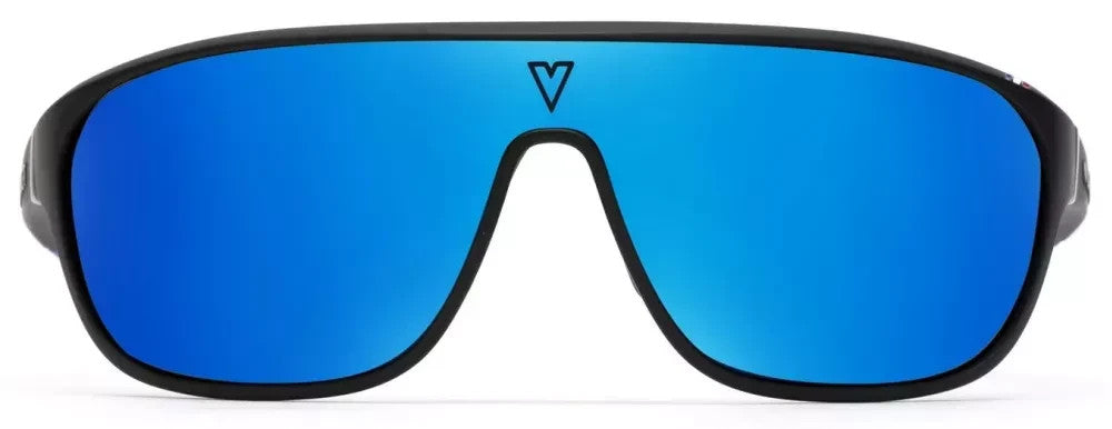 VUARNET  SUNGLASSES  VL  1929  0002 1726   HIGH DEFINITION LENS NEW RACING LARGE