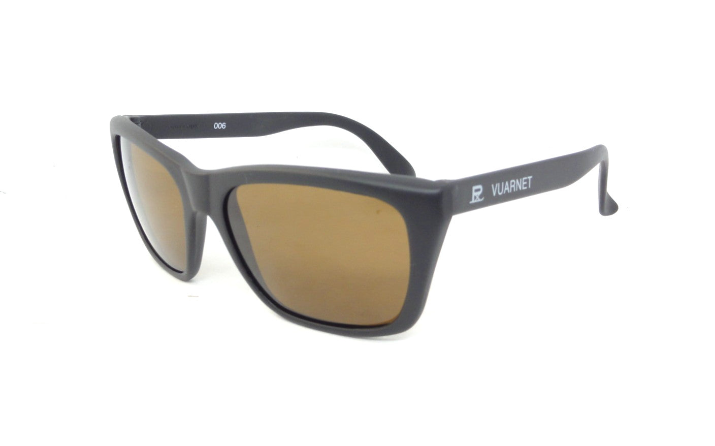 VUARNET  SUNGLASSES 006 PX 2000 1995 AMERICAS CUP DANIEL CRAIG JAMES BOND VTG