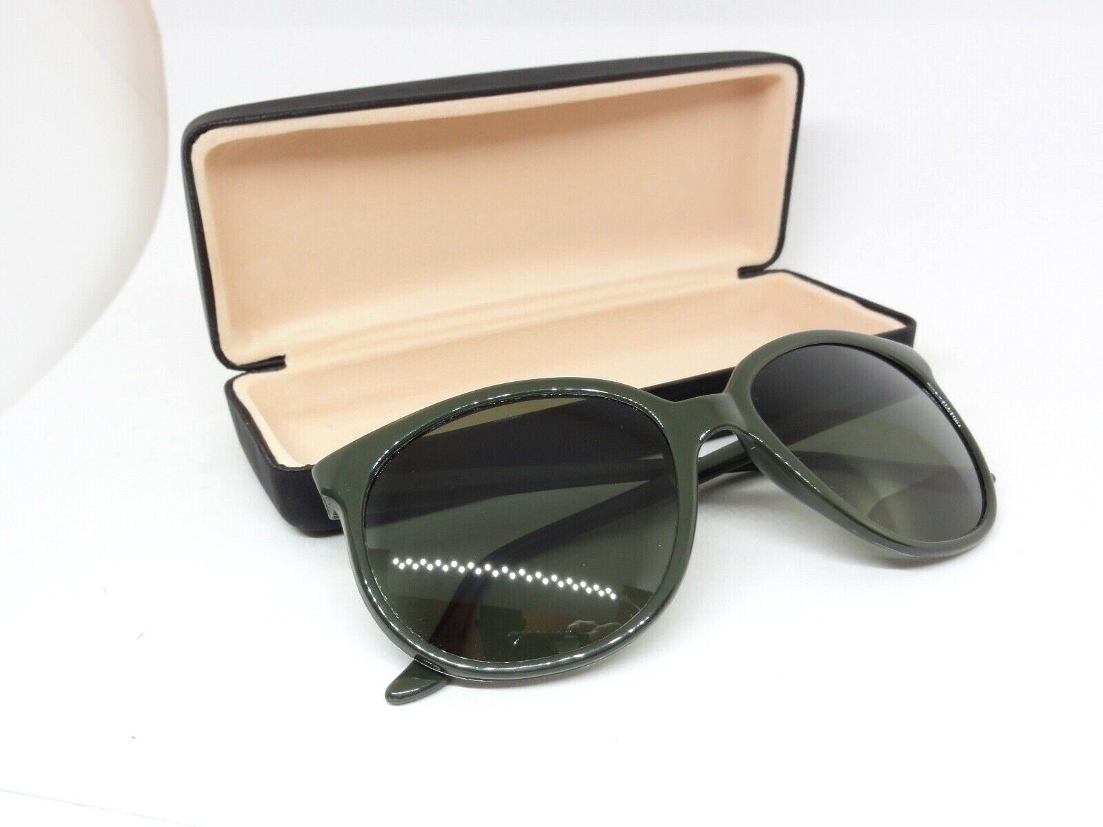 VUARNET SUNGLASSES  3002 KHA 002 VINTAGE PX 3000  1984 LIMITED OLYMPIC GAMES L.A