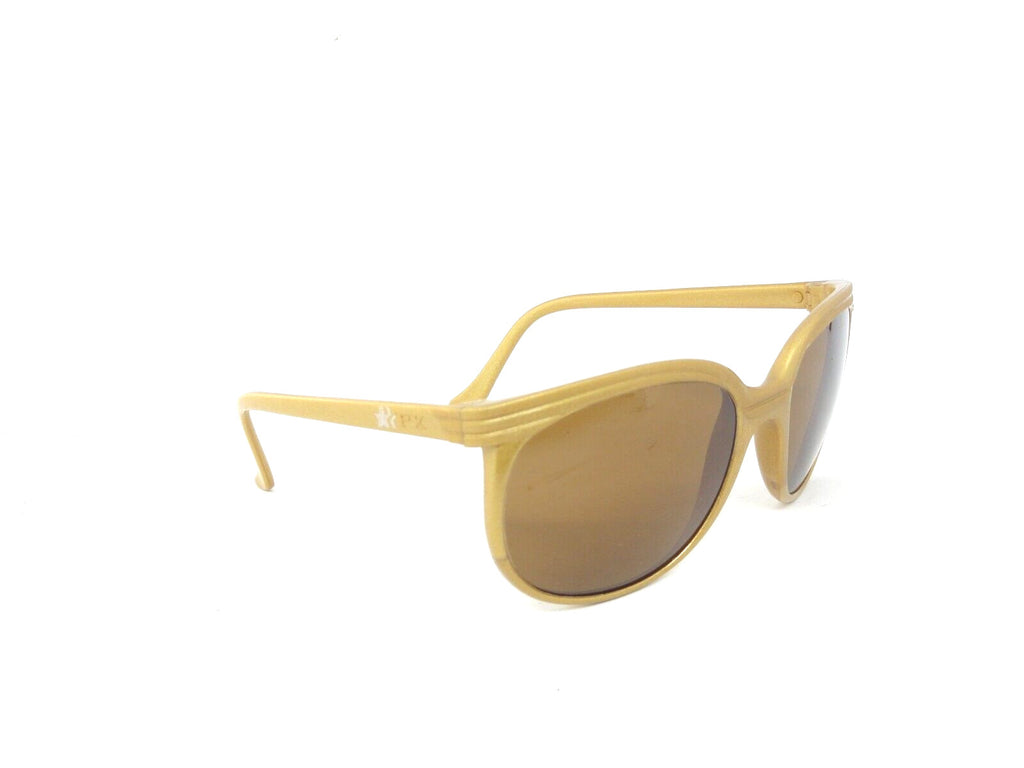 VUARNET  SUNGLASSES 022  002 VINTAGE 1984 L.A. OYMPIC GAMES   NEW OLD STOCK