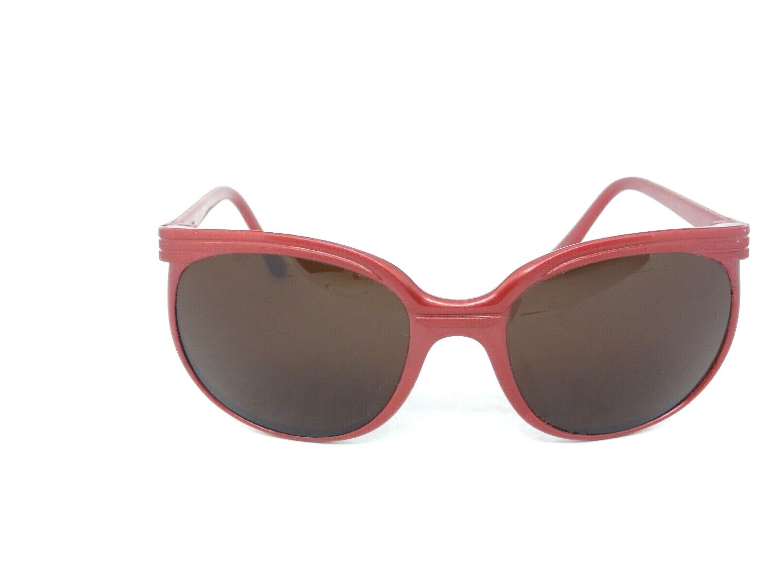 RARE VUARNET SUNGLASSES 022 CATEYE 002 VINTAGE 80S  PX 5000 GLACIER SUNGLASSES