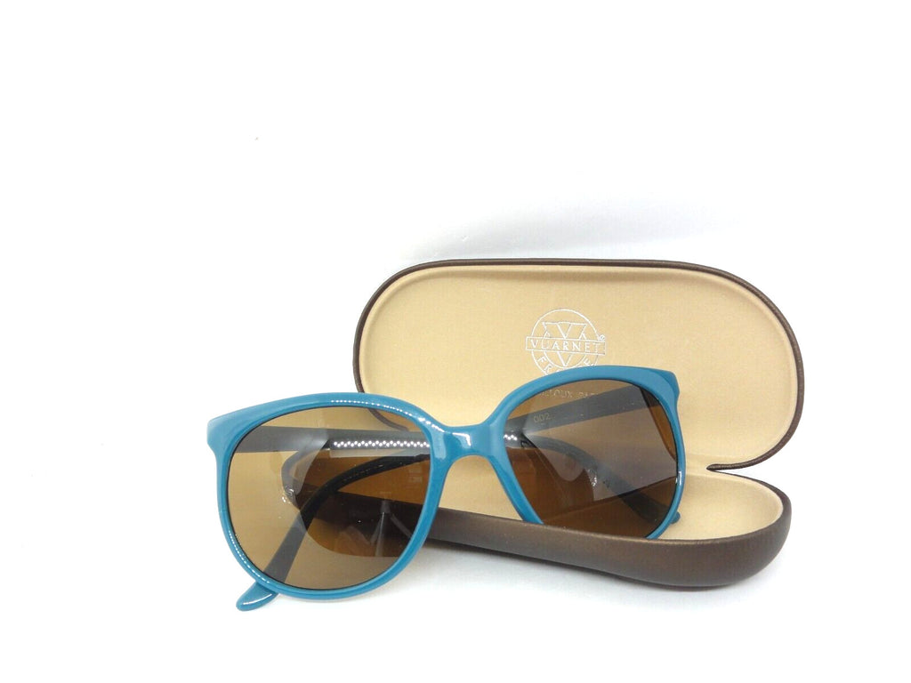 VUARNET 2002  002 CATEYE VINTAGE   SUNGLASSES  PX 2000 NEW OLD STOCKS