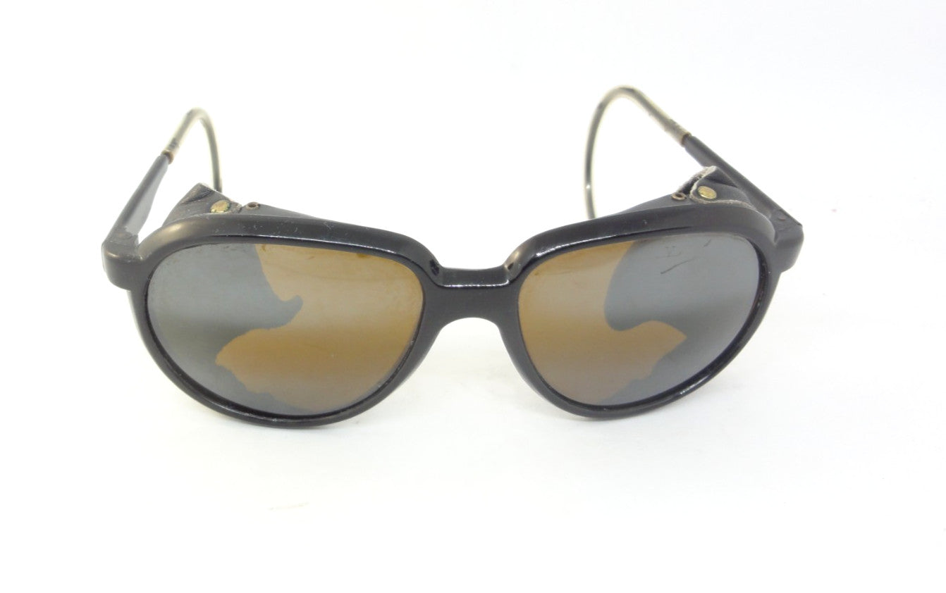 VUARNET  VINTAGE SKILYNX   SUNGLASSES   JAMES BOND CRAIG DAVID GLACIER