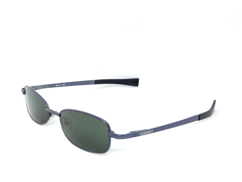 VUARNET  SUNGLASSES 173 PX 3000 VINTAGE NEW OLD STOCKS 2000S