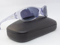 VUARNET  EXTREME 652 E  SUNGLASSES  VINTAGE 2000S FRANCE POUILLOUX