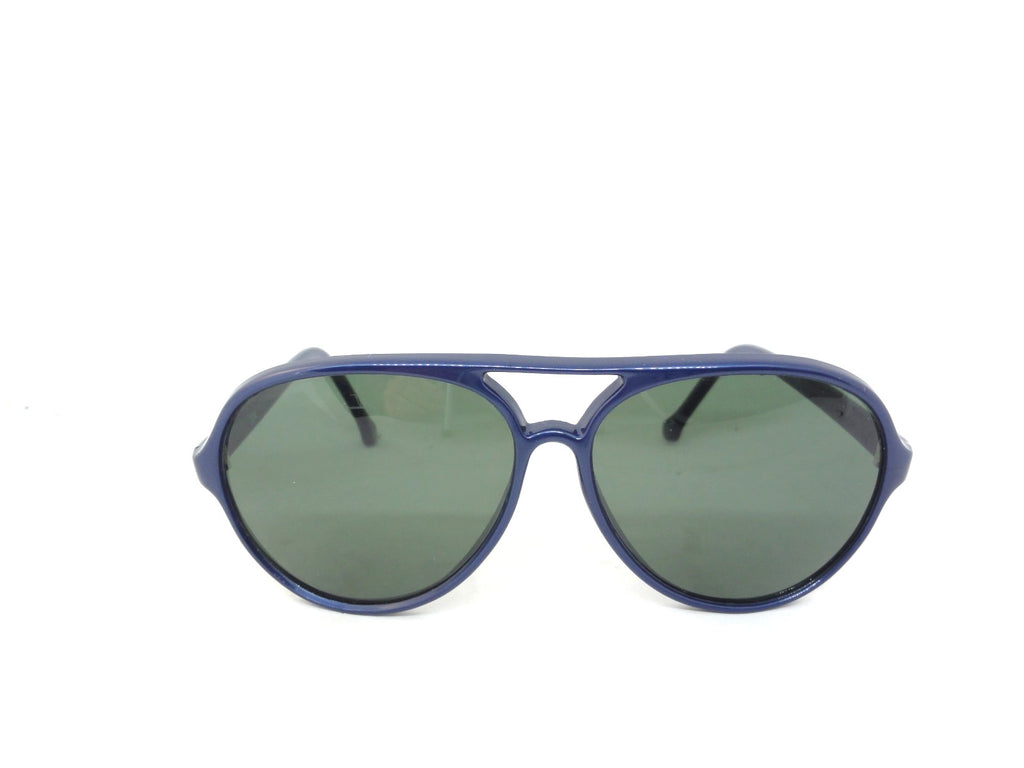 VUARNET  374      VINTAGE  80S SUNGLASSES  PX 3000