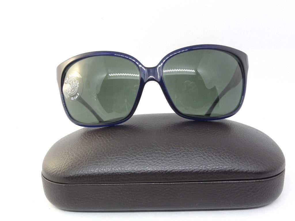 VUARNET VL 1022 PX 3000 GLASS LENS FRANCE