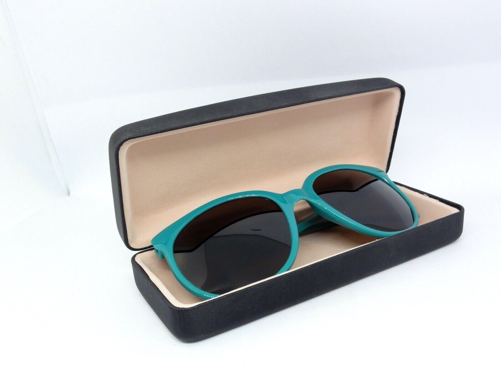 VUARNET 5002 002 LEGEND TUR PX 5000 GLACIER SUNGLASSES  NEW OLD STOCK  VINTAGE