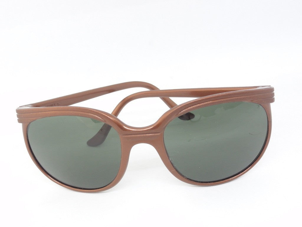 VUARNET SUNGLASSES 022 CATEYE 002 VINTAGE 80S  PX 3000 SUNGLASSES OLYMPIC GAMES