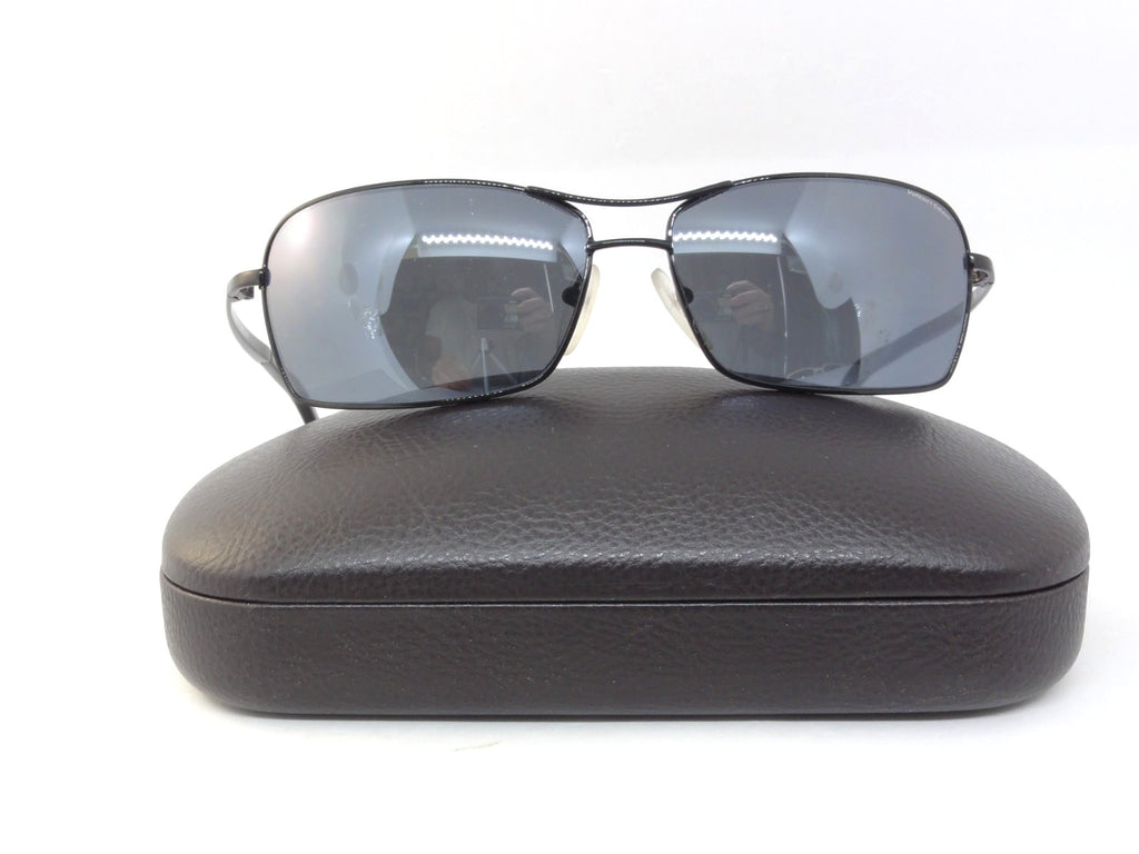 VUARNET  EXTREME 808 E  SUNGLASSES  VINTAGE 2000S FRANCE POUILLOUX