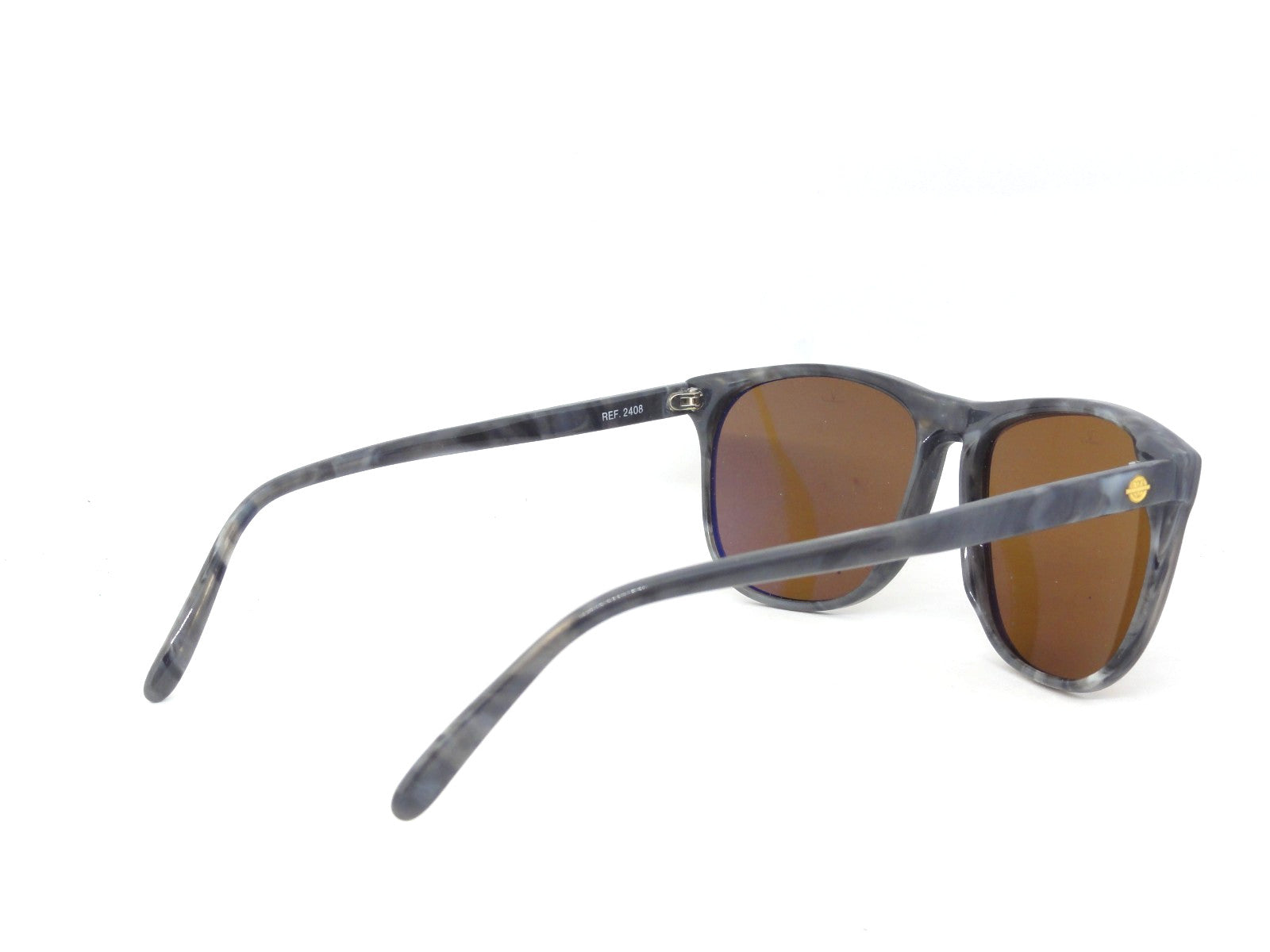 VUARNET 2408 HAND MADE VINTAGE SUNGLASSES   PX 2000 NEW OLD STOCKS 80S