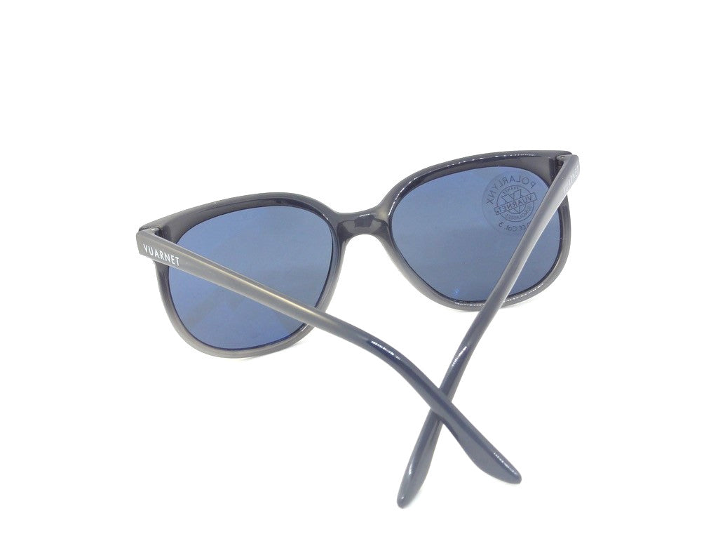 VUARNET 002 LEGEND 02 VL 0002 0010 0636  POLARIZED LENS
