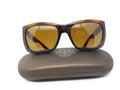 VUARNET  SUNGLASSES  087   PX 2000 VINTAGE NEW OLD STOCKS ORIGINAL CASE