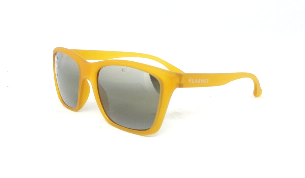 VUARNET VL 1078 0010 1436 KIDS OR SMALL SIZE ADULT  SUNGLASSES FRANCE