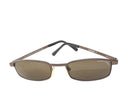 VUARNET  EXTREME 803 E  SUNGLASSES  VINTAGE 2000S FRANCE POUILLOUX