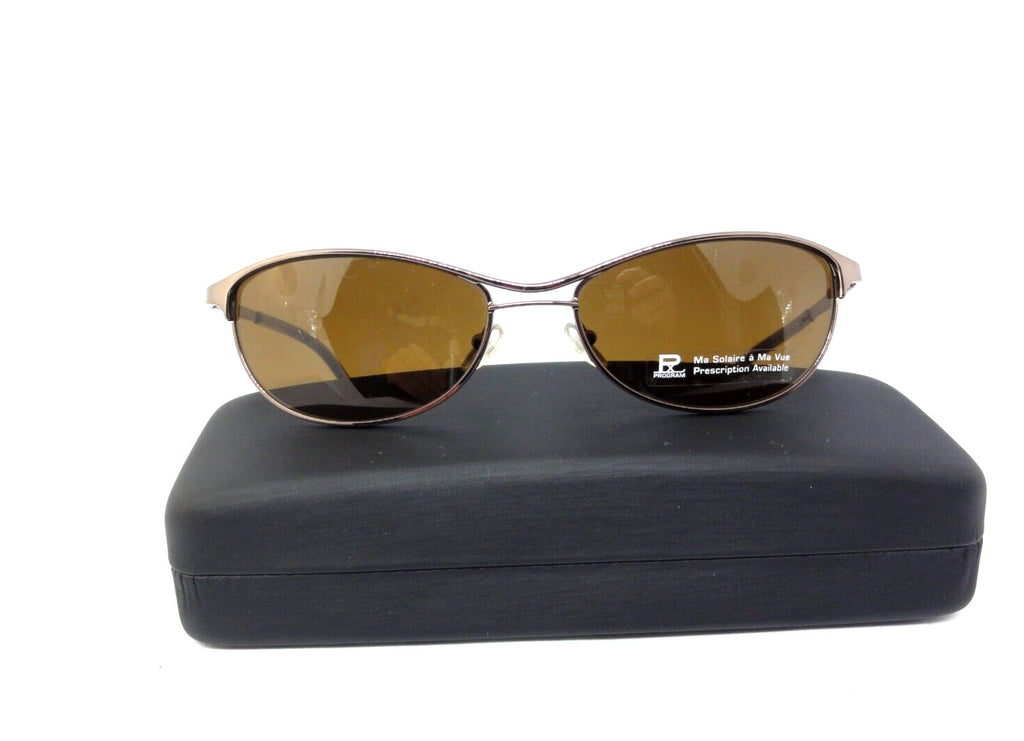 VUARNET 167  VINTAGE SUNGLASSES 90S PX 2000  FRANCE NEW OLD STOCK