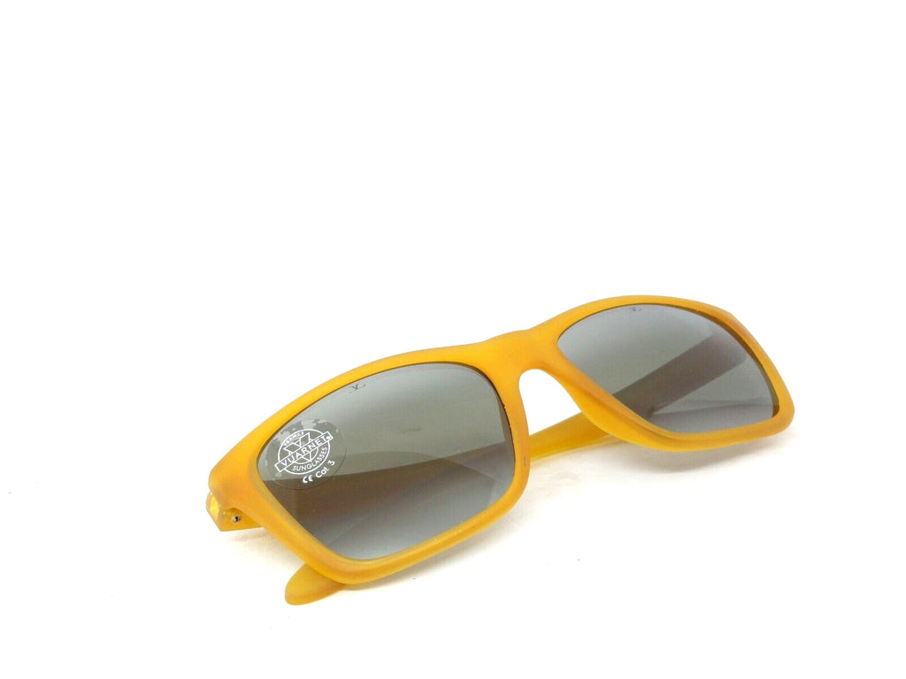 VUARNET VL 1078 0010 1436 KIDS OR SMALL SIZE ADULT  SUNGLASSES FRANCE