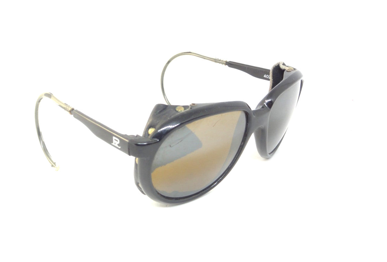 VUARNET  VINTAGE SKILYNX   SUNGLASSES   JAMES BOND CRAIG DAVID GLACIER