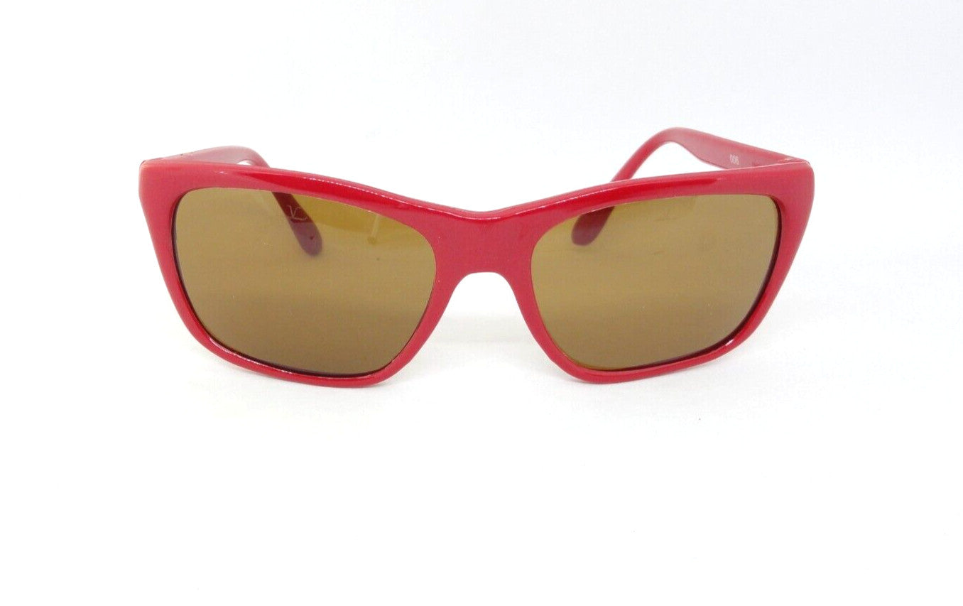 VUARNET  SUNGLASSES 2006  006 PX 2000 VINTAGE  DANIEL CRAIG JAMES BOND NOS