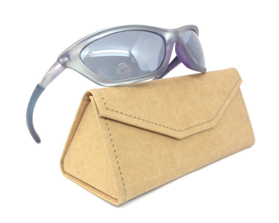 VUARNET  EXTREME 658 E  SUNGLASSES  VINTAGE 2000S FRANCE POUILLOUX