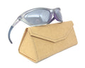 VUARNET  EXTREME 658 E  SUNGLASSES  VINTAGE 2000S FRANCE POUILLOUX