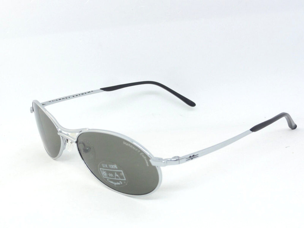 VUARNET  EXTREME 802 E  SUNGLASSES  VINTAGE 2000S FRANCE POUILLOUX
