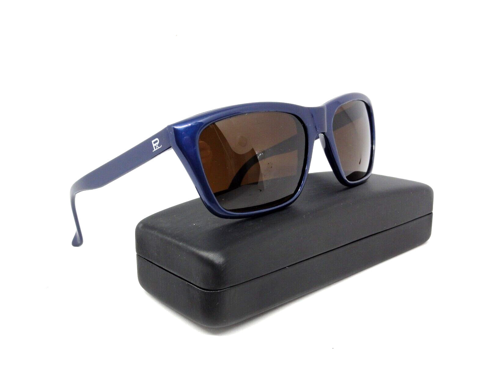 VUARNET SUNGLASSES 5006  006 PX 5000 CAT4 VINTAGE DANIEL CRAIG JAMES BOND
