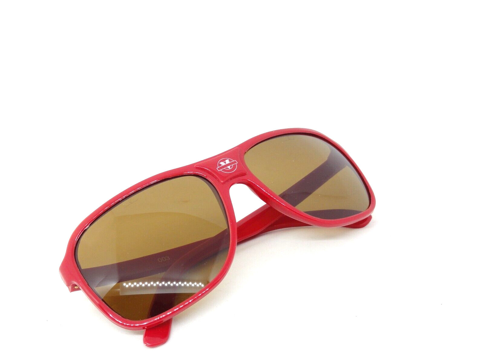 VUARNET  SUNGLASSES 2003  003  PX 2000 VINTAGE THE BIG LEWOSKI THE DUDE