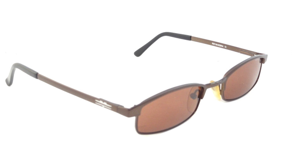 VUARNET  EXTREME 804 E  SUNGLASSES  VINTAGE 2000S FRANCE POUILLOUX SMALL SIZE